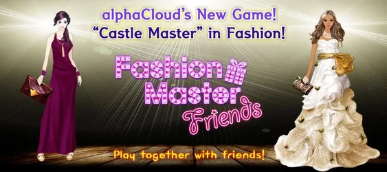 $FMF_Promotion Image_900x400_20130116_eng.webp $FMF_Promotion Image_900x400_20130116_eng.webp