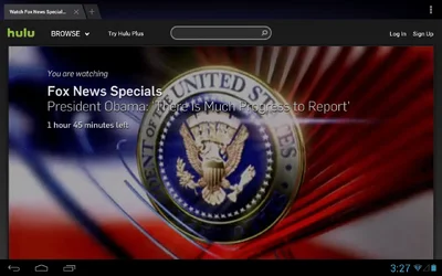 $Screenshot_2013-02-13-15-27-42.webp