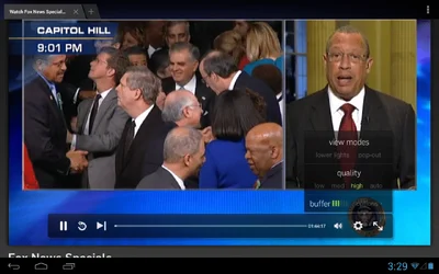 $Screenshot_2013-02-13-15-29-22.webp