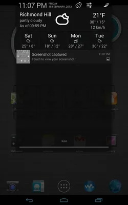 $uploadfromtaptalk1360987876533.webp