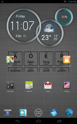 $uploadfromtaptalk1360987893808.webp