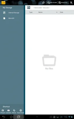 $ForumRunner_20130216_151649.webp