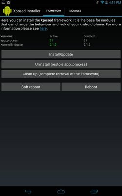 $uploadfromtaptalk1361049637129.jpg $uploadfromtaptalk1361049637129.jpg