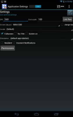 $uploadfromtaptalk1361049673232.jpg $uploadfromtaptalk1361049673232.jpg