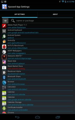$uploadfromtaptalk1361049700752.jpg $uploadfromtaptalk1361049700752.jpg