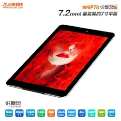 $P78sh-08.webp $P78sh-08.webp