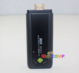 $MK809_II_w2comp_01.jpg $MK809_II_w2comp_01.jpg