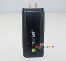 $MK809_II_w2comp_01.webp