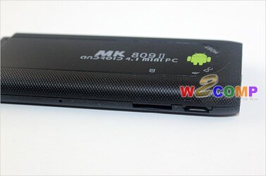 $MK809_II_w2comp_04.jpg $MK809_II_w2comp_04.jpg