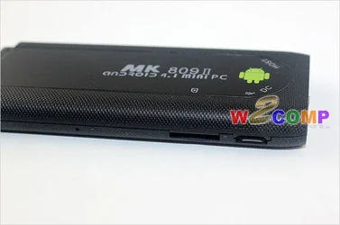 $MK809_II_w2comp_04.webp