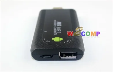 $MK809_II_w2comp_03.webp