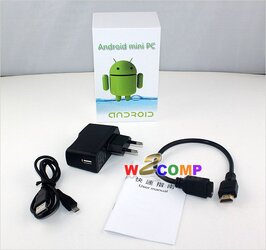 $MK809_II_w2comp_07.jpg $MK809_II_w2comp_07.jpg