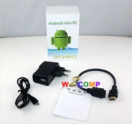 $MK809_II_w2comp_07.webp