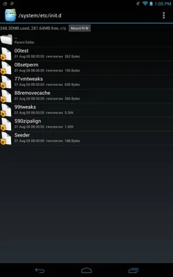 $uploadfromtaptalk1361210468479.webp