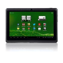 $4gb-7-mid-google-android-40-multi-touch-capacitive-tablet-pc-wifi-3g-15ghz-photo-001.jpg