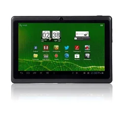 $4gb-7-mid-google-android-40-multi-touch-capacitive-tablet-pc-wifi-3g-15ghz-photo-001.webp