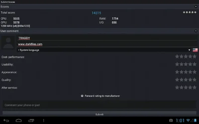 $Screenshot_2013-02-15-01-01-53.webp