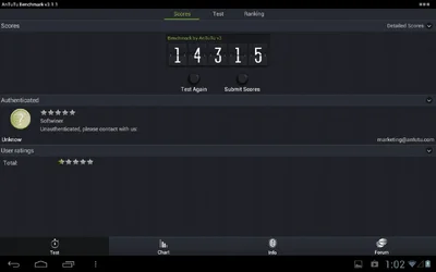 $Screenshot_2013-02-15-01-02-43.webp