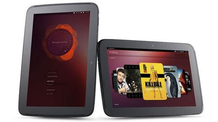 $ubuntu_for_tablet-580-75.jpg