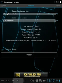 $Screenshot_2013-02-19-18-17-19.webp $Screenshot_2013-02-19-18-17-19.webp