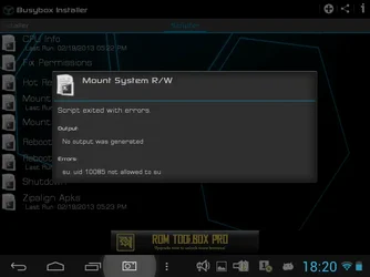 $Screenshot_2013-02-19-18-20-29.webp $Screenshot_2013-02-19-18-20-29.webp