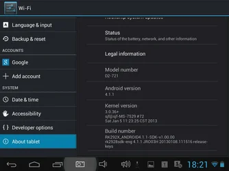 $Screenshot_2013-02-19-18-21-48.webp $Screenshot_2013-02-19-18-21-48.webp