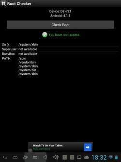 $Screenshot_2013-02-19-18-33-01.webp