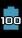 $uploadfromtaptalk1361592066334.jpg