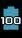 $uploadfromtaptalk1361592066334.webp