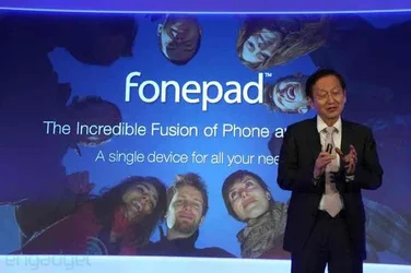$fonepad2.webp $fonepad2.webp