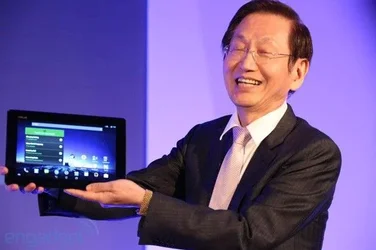 $asus.webp $asus.webp