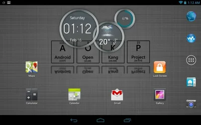 $uploadfromtaptalk1361819442868.webp