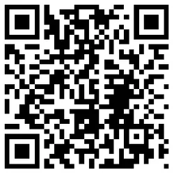 $2wei-wifimousehdtrial.webp