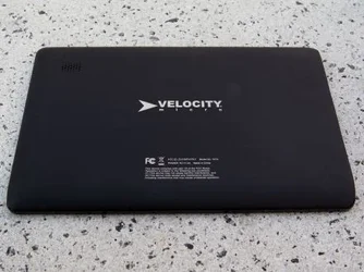 $279730,xcitefun-velocity-micro-cruz-t410-2.webp $279730,xcitefun-velocity-micro-cruz-t410-2.webp