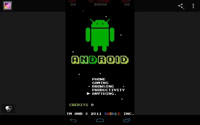 $uploadfromtaptalk1362257902459.webp