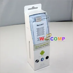 $U2C_05.webp