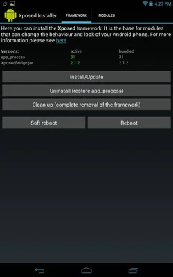 $uploadfromtaptalk1362432580283.webp