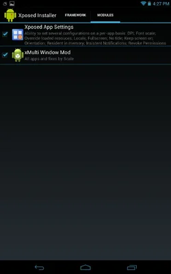 $uploadfromtaptalk1362432729793.webp