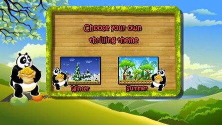 $panda_run1.jpg $panda_run1.jpg