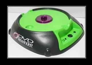 $DVD_Rew.webp $DVD_Rew.webp