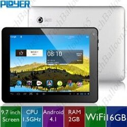 $ployer-momo19hd-97-retina-ips-screen-android-41-quad-core-a31-15-ghz-2gb-ram-tablet.jpg $ployer-momo19hd-97-retina-ips-screen-android-41-quad-core-a31-15-ghz-2gb-ram-tablet.jpg