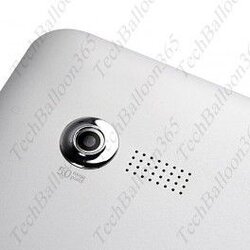 $ployer-momo19hd-97-retina-ips-screen-android-41-quad-core-a31-15-ghz-2gb-ram-tablet.jpg $ployer-momo19hd-97-retina-ips-screen-android-41-quad-core-a31-15-ghz-2gb-ram-tablet.jpg