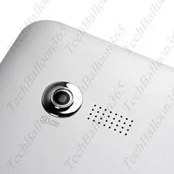 $ployer-momo19hd-97-retina-ips-screen-android-41-quad-core-a31-15-ghz-2gb-ram-tablet.webp