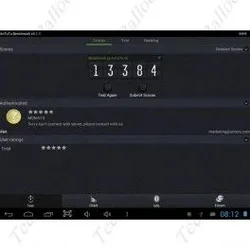 $ployer-momo19hd-97-retina-ips-screen-android-41-quad-core-a31-15-ghz-2gb-ram-tablet.webp