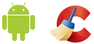 $28989_1_piriform_to_release_ccleaner_for_android.png $28989_1_piriform_to_release_ccleaner_for_android.png