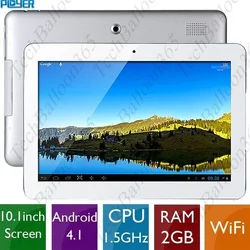 $ployer-momo20-101-ips-screen-a31-quad-core-cpu-15ghz-android-41-2gb-ram-tablet-.webp