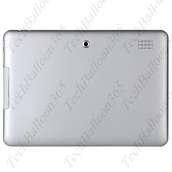 $ployer-momo20-101-ips-screen-a31-quad-core-cpu-15ghz-android-41-2gb-ram-tablet-.webp