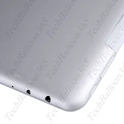 $ployer-momo20-101-ips-screen-a31-quad-core-cpu-15ghz-android-41-2gb-ram-tablet-.webp