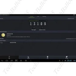 $ployer-momo20-101-ips-screen-a31-quad-core-cpu-15ghz-android-41-2gb-ram-tablet-.webp