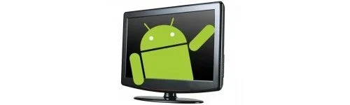 $android-tv-boxes-.webp